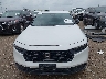 1HGCY2F56PA****** Usados 2023 Honda Accord Hybrid en Estado de Texas