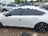 1HGCY2F56PA****** Salvamento 2023 Honda Accord Hybrid