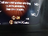 1HGCY2F56PA****** Destrozados 2023 Honda Accord Hybrid