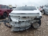 1HGCY2F56PA****** Usados 2023 Honda Accord Hybrid
