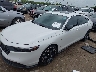 1HGCY2F56PA****** Usados y Reparables 2023 Honda Accord Hybrid en San Antonio South