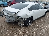 1HGCY2F56PA****** Salvamento y Destrozados 2023 Honda Accord Hybrid en Estado de Texas
