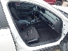 1HGCY2F56PA****** Usados y Reparables 2023 Honda Accord Hybrid en Estado de Texas