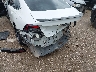 1HGCY2F56PA****** Salvamento y Reparables 2023 Honda Accord Hybrid en Estado de Texas