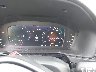 1HGCY2F56PA****** Salvamento 2023 Honda Accord Hybrid en San Antonio South
