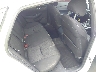1HGCY2F56PA****** Destrozados 2023 Honda Accord Hybrid en San Antonio South