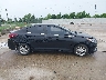 3KPC24A36KE****** Destrozados 2019 Hyundai Accent en Estado de Texas