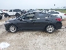 3KPC24A36KE****** Usados 2019 Hyundai Accent en Estado de Texas