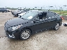 3KPC24A36KE****** Usados y Reparables 2019 Hyundai Accent en Houston South