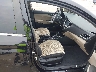 3KPC24A36KE****** Usados y Reparables 2019 Hyundai Accent en Estado de Texas