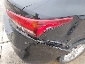 3KPC24A36KE****** Salvamento y Reparables 2019 Hyundai Accent en Estado de Texas