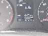 3KPC24A36KE****** Salvamento 2019 Hyundai Accent en Houston South