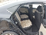 3KPC24A36KE****** Destrozados 2019 Hyundai Accent en Houston South