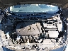 KMHD35LH9GU****** Repairable 2016 Hyundai Elantra in Tulsa