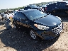 KMHD35LH9GU****** Salvage and Wrecked 2016 Hyundai Elantra in Tulsa