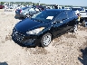 KMHD35LH9GU****** Used and Repairable 2016 Hyundai Elantra in Tulsa