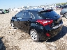 KMHD35LH9GU****** Salvage and Repairable 2016 Hyundai Elantra in Tulsa