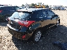 KMHD35LH9GU****** Salvage and Wrecked 2016 Hyundai Elantra in Oklahoma State