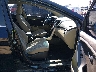 KMHD35LH9GU****** Used and Repairable 2016 Hyundai Elantra in Oklahoma State
