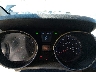 KMHD35LH9GU****** Salvage 2016 Hyundai Elantra in Tulsa