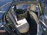 KMHD35LH9GU****** Wrecked 2016 Hyundai Elantra in Tulsa