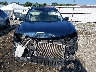 5N1AT2MV7GC****** Used 2016 Nissan Rogue in Arkansas State