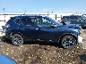 5N1AT2MV7GC****** Repairable 2016 Nissan Rogue in Arkansas State