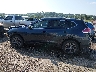 5N1AT2MV7GC****** Salvage 2016 Nissan Rogue