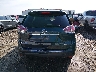 5N1AT2MV7GC****** Used 2016 Nissan Rogue