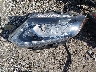 5N1AT2MV7GC****** Repairable 2016 Nissan Rogue
