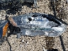 5N1AT2MV7GC****** Salvage and Wrecked 2016 Nissan Rogue in Fayetteville