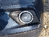 5N1AT2MV7GC****** Used and Repairable 2016 Nissan Rogue in Fayetteville