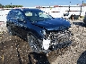 5N1AT2MV7GC****** Salvage and Wrecked 2016 Nissan Rogue in Fayetteville