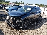 5N1AT2MV7GC****** Used and Repairable 2016 Nissan Rogue in Fayetteville