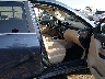 5N1AT2MV7GC****** Used and Repairable 2016 Nissan Rogue in Arkansas State