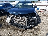 5N1AT2MV7GC****** Salvage and Repairable 2016 Nissan Rogue in Arkansas State