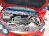 1G1JA5SH4C4****** Repairable 2012 Chevrolet Sonic in Detroit