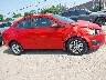 1G1JA5SH4C4****** Used 2012 Chevrolet Sonic in Michigan State