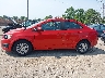 1G1JA5SH4C4****** Repairable 2012 Chevrolet Sonic in Michigan State