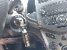 1G1JA5SH4C4****** Salvage 2012 Chevrolet Sonic in Michigan State