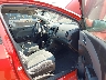 1G1JA5SH4C4****** Used and Repairable 2012 Chevrolet Sonic in Michigan State