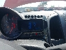 1G1JA5SH4C4****** Salvage 2012 Chevrolet Sonic in Detroit