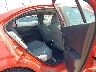 1G1JA5SH4C4****** Wrecked 2012 Chevrolet Sonic in Detroit