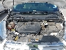 1FMCU0J95JU****** Repairable 2018 Ford Escape in Austin North