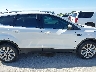1FMCU0J95JU****** Used 2018 Ford Escape in Texas State