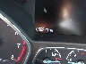 1FMCU0J95JU****** Salvage 2018 Ford Escape
