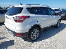 1FMCU0J95JU****** Salvage and Wrecked 2018 Ford Escape in Texas State
