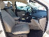 1FMCU0J95JU****** Used and Repairable 2018 Ford Escape in Texas State