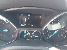 1FMCU0J95JU****** Salvage 2018 Ford Escape in Austin North