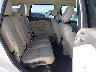 1FMCU0J95JU****** Wrecked 2018 Ford Escape in Austin North